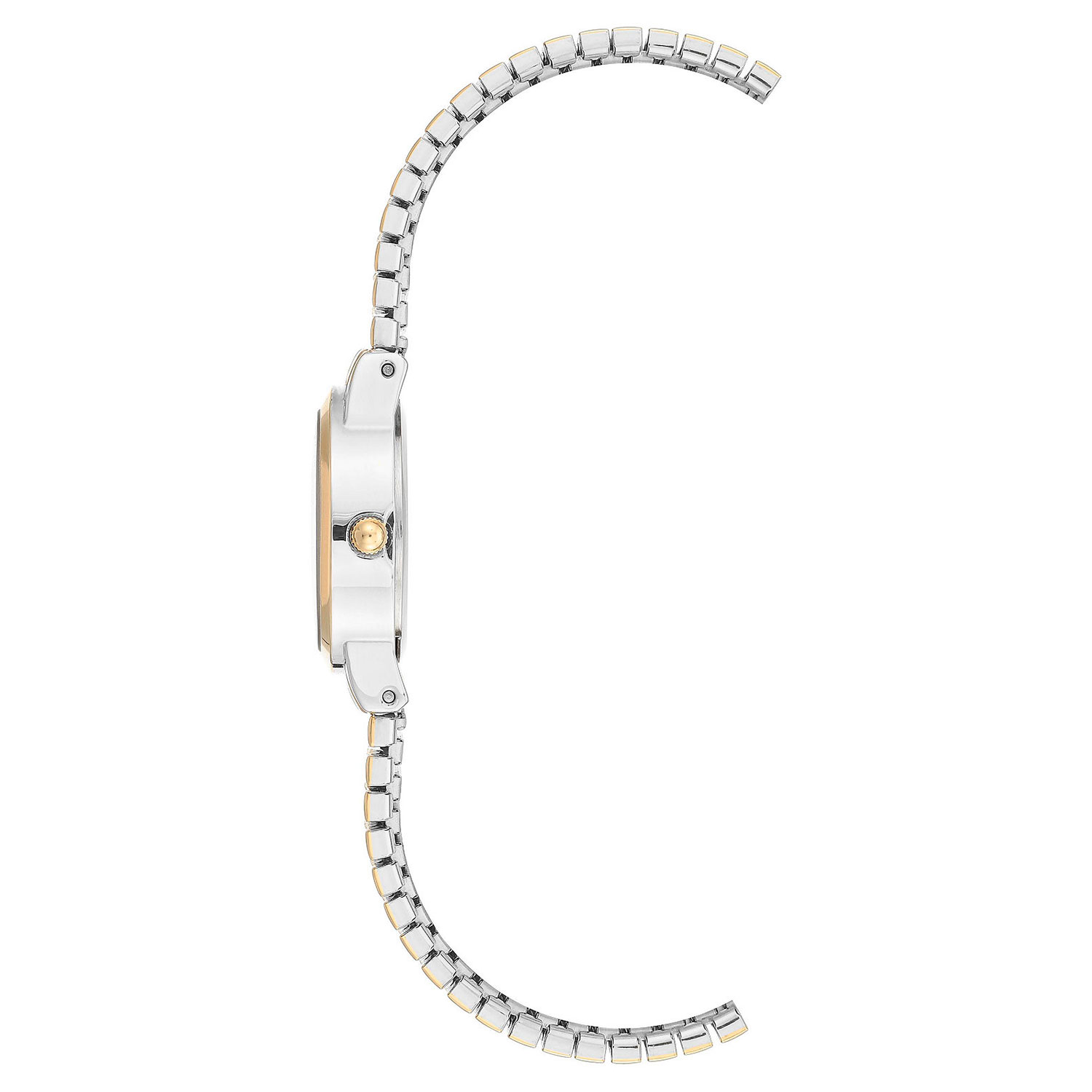 Anne Klein 3801WTTT
